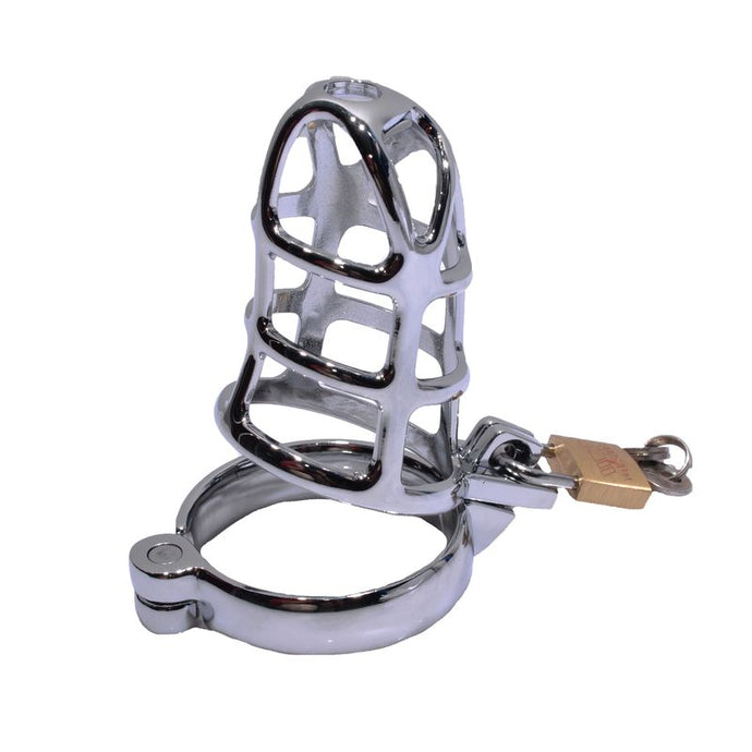 Chastity Device